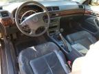 1997 Acura 2.2cl