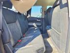 2015 Toyota Tundra Double Cab SR
