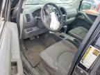 2006 Nissan Frontier XE