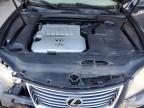 2009 Lexus Es 350
