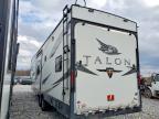 2018 Jayco RV Trailer