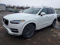 2016 Volvo Xc90 T6 en venta en Pennsburg, PA