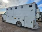 2019 Chevrolet 3500 E/C I