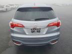 2016 Acura RDX