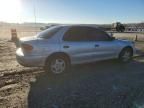 2000 Chevrolet Cavalier