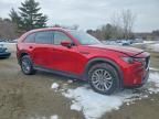 2024 Mazda Cx-90 Preferred Plus