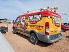 2016 Ford Transit T-250
