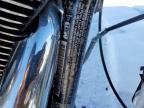 2013 Harley-Davidson Fxdc Dyna Super Glide