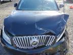 2010 Buick Lacrosse cxl