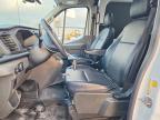 2023 Ford Transit T-250 Delivery Van