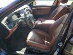 2014 BMW 535 xi