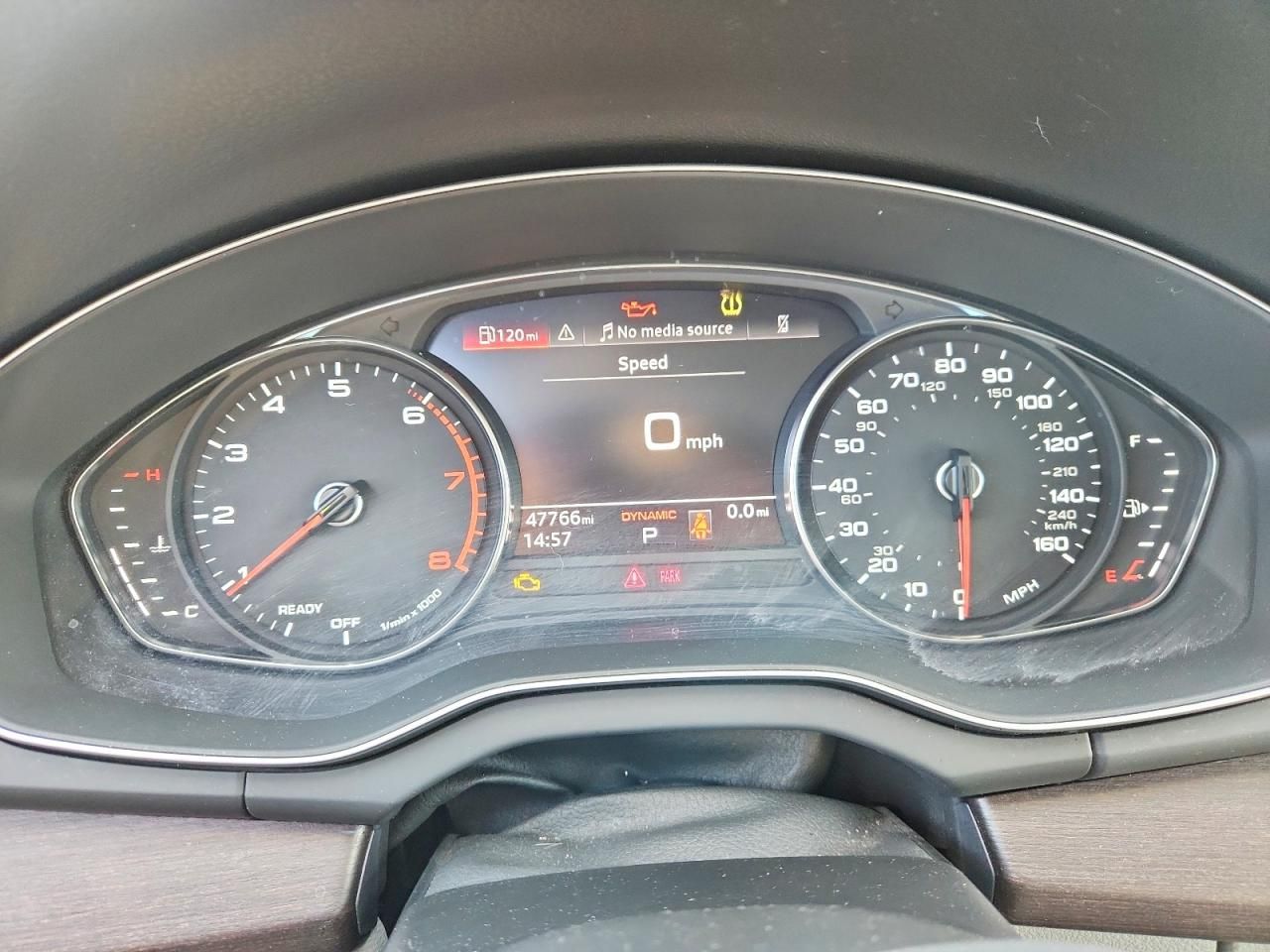 2022 Audi Q5 Premium 45