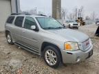 2006 GMC Envoy Denali xl