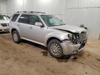 2010 Mercury Mariner Premier