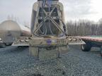 2023 Utility Trailer Manufactu 2023 1FKL LEY Generation Bulk