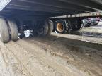 2007 Wabash Trailer