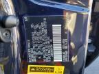 2010 Lexus Rx 350 Base