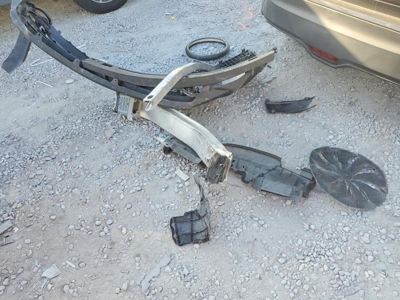 2019 Toyota C-hr Limited