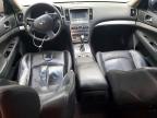 2013 Infiniti G37