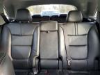 2015 KIA Sorento sx