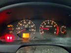 2006 Nissan Sentra 1.8