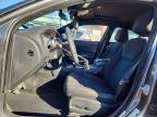 2012 Dodge Charger se