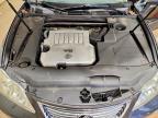 2007 Lexus Es 350 Base