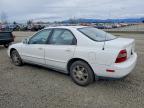 1994 Honda Accord ex