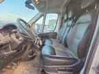 2021 Dodge RAM Promaster 3500 3500 High