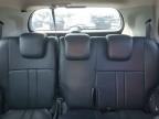 2009 Scion Xd Base