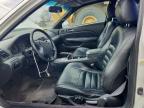 1998 Honda Prelude