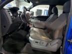 2011 Ford F150 Super Cab