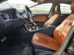 2013 Volvo S60 T6