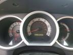 2013 Toyota Tacoma Base