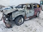2007 Cadillac Escalade Luxury