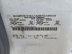 2000 Ford F350