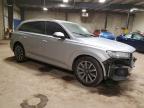 2017 Audi Q7 Prestige