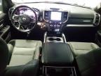 2020 Dodge Ram 1500 big Horn/lone Star