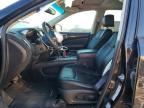 2015 Niss Pathfinder