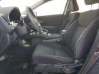 2017 Honda Hr-v lx