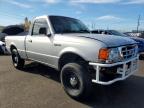 2003 Ford Ranger