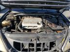 2004 Lexus Es 330