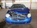 2005 Dodge Neon sxt