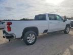 2021 Chevrolet Silverado K2500 Heavy Duty LTZ