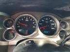2009 GMC Sierra K1500 SLE