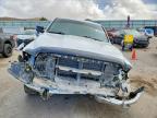 2022 Dodge RAM 1500 Classic Tradesman