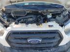 2020 Ford Transit T-250