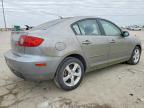 2006 Mazda 3 I