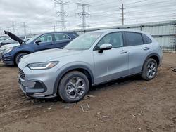 2026 Honda Hr-v lx for sale in Elgin, IL