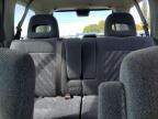 2001 Honda Cr-v lx